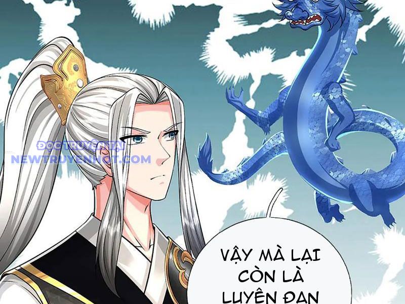 Võ đạo đại đế Chap 74 - Next Chap 75