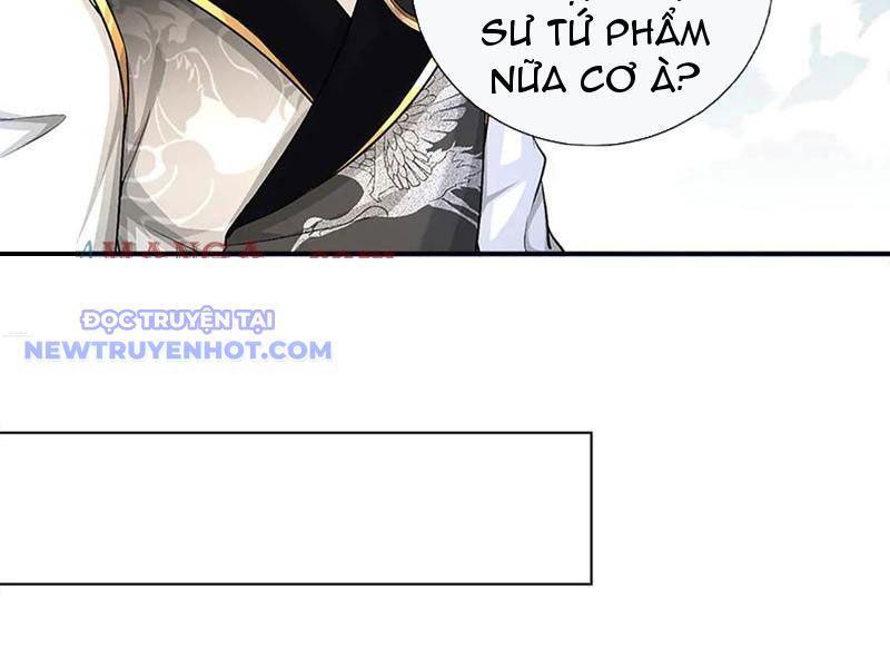 Võ đạo đại đế Chap 74 - Next Chap 75