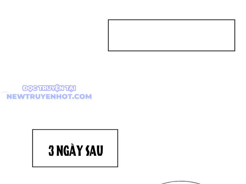 Võ đạo đại đế Chap 74 - Next Chap 75