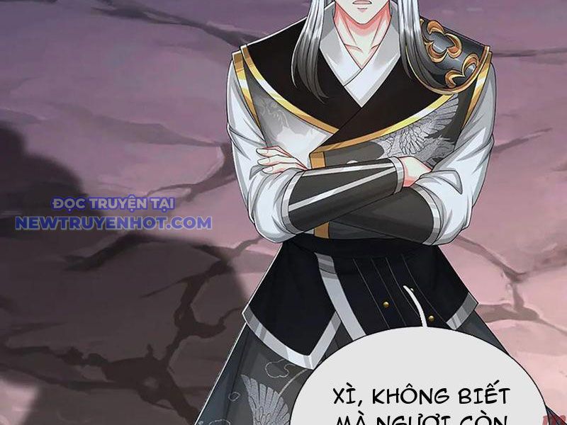 Võ đạo đại đế Chap 74 - Next Chap 75