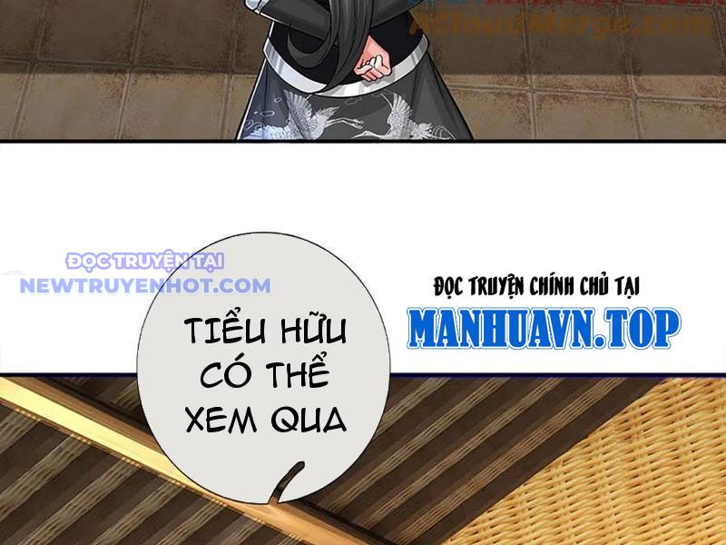 Võ đạo đại đế Chap 74 - Next Chap 75