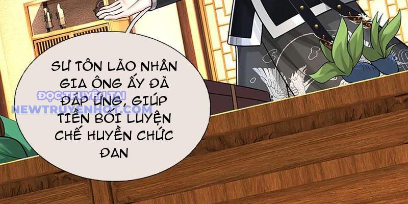 Võ đạo đại đế Chap 74 - Next Chap 75