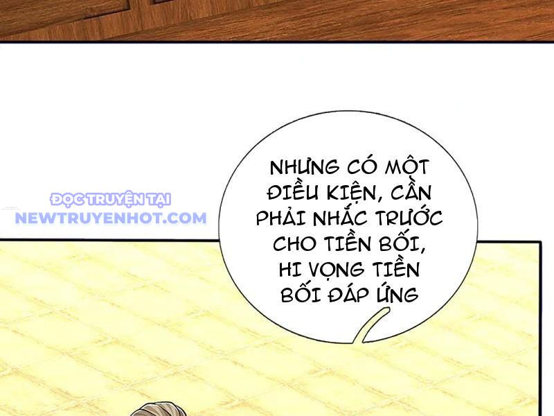 Võ đạo đại đế Chap 74 - Next Chap 75