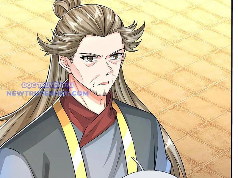 Võ đạo đại đế Chap 74 - Next Chap 75