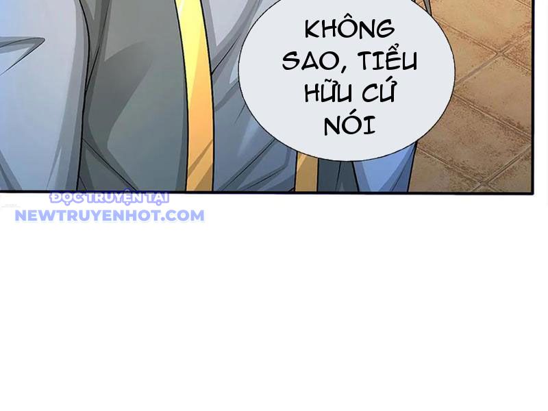 Võ đạo đại đế Chap 74 - Next Chap 75