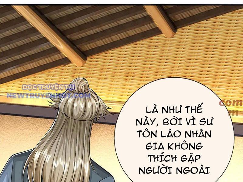 Võ đạo đại đế Chap 74 - Next Chap 75