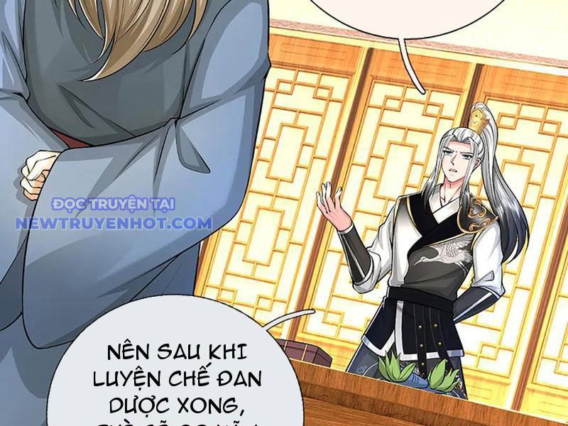 Võ đạo đại đế Chap 74 - Next Chap 75