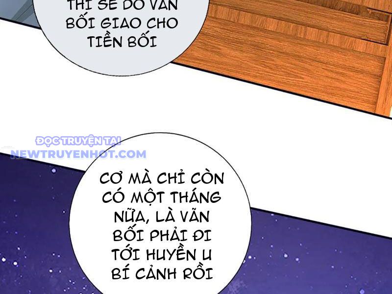 Võ đạo đại đế Chap 74 - Next Chap 75
