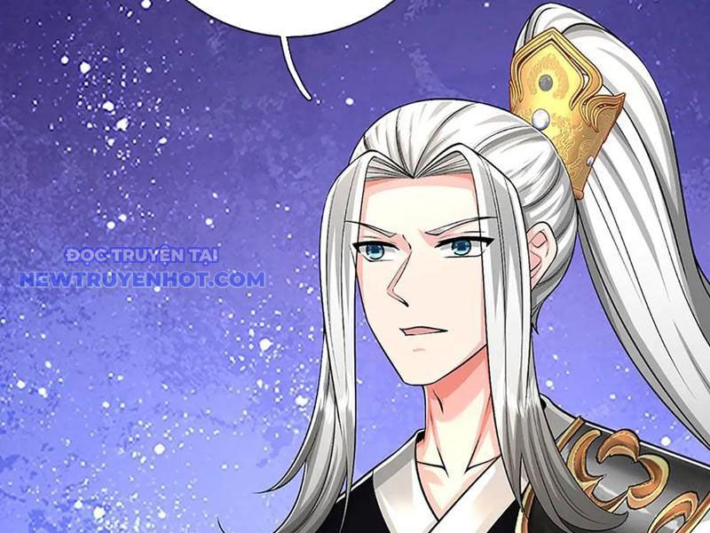 Võ đạo đại đế Chap 74 - Next Chap 75