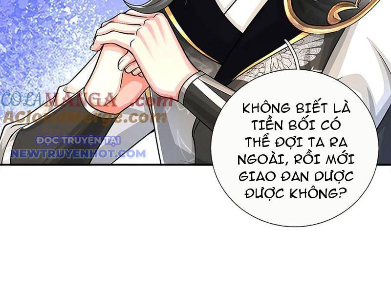 Võ đạo đại đế Chap 74 - Next Chap 75