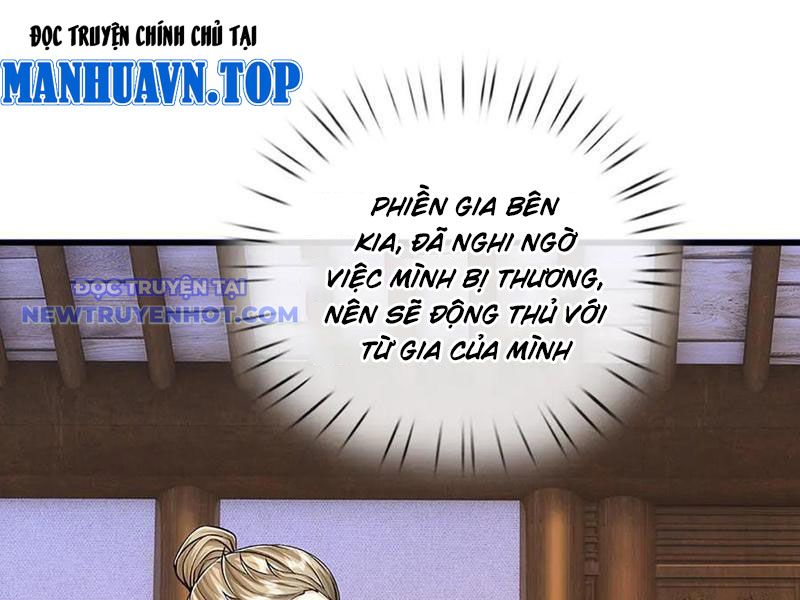 Võ đạo đại đế Chap 74 - Next Chap 75
