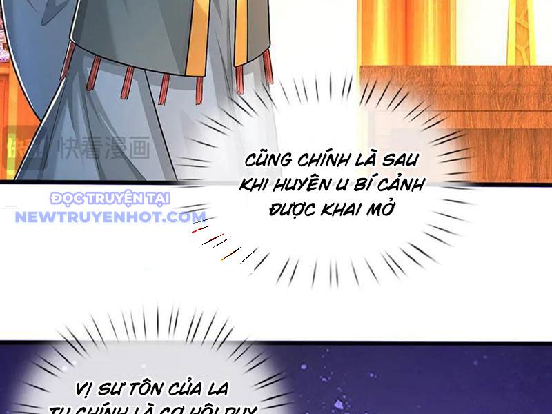Võ đạo đại đế Chap 74 - Next Chap 75