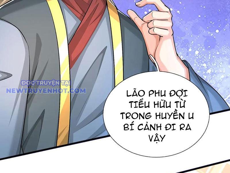 Võ đạo đại đế Chap 74 - Next Chap 75