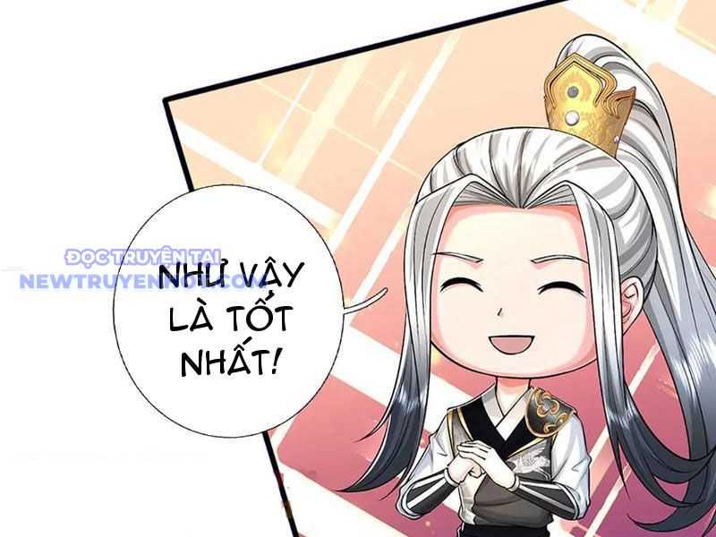 Võ đạo đại đế Chap 74 - Next Chap 75