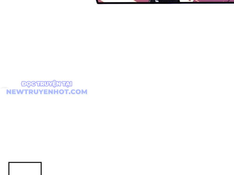 Võ đạo đại đế Chap 74 - Next Chap 75