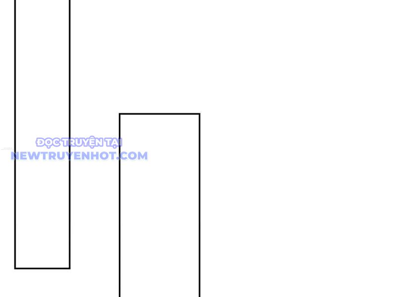 Võ đạo đại đế Chap 74 - Next Chap 75