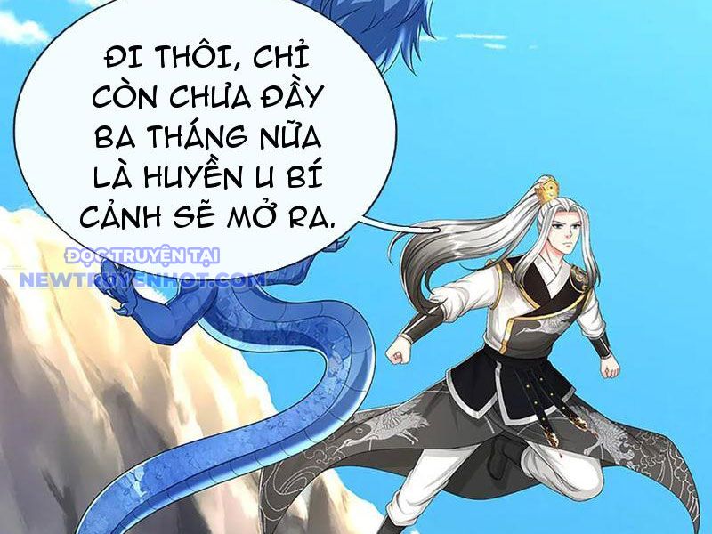 Võ đạo đại đế Chap 74 - Next Chap 75