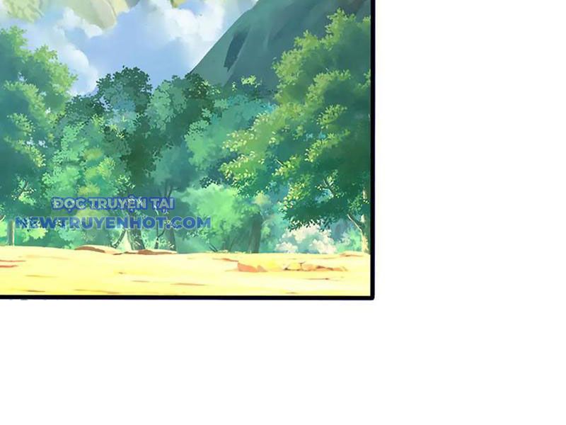 Võ đạo đại đế Chap 74 - Next Chap 75