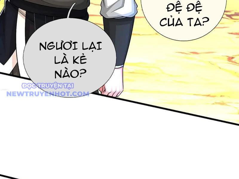 Võ đạo đại đế Chap 74 - Next Chap 75