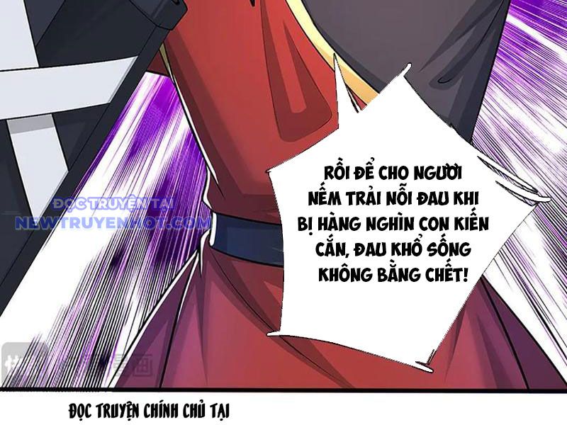 Võ đạo đại đế Chap 74 - Next Chap 75