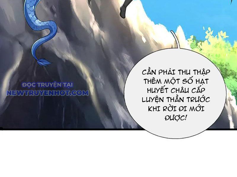 Võ đạo đại đế Chap 74 - Next Chap 75