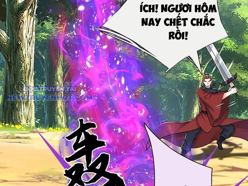 Võ đạo đại đế Chap 74 - Next Chap 75