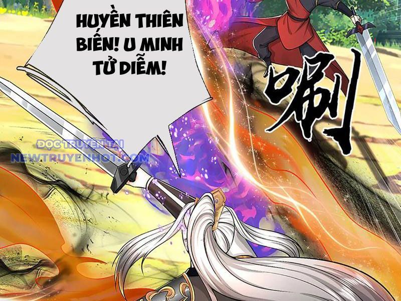 Võ đạo đại đế Chap 74 - Next Chap 75