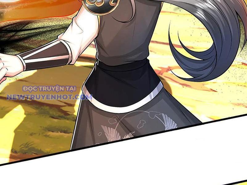 Võ đạo đại đế Chap 74 - Next Chap 75