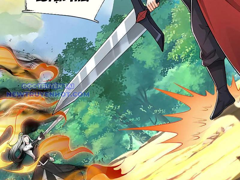 Võ đạo đại đế Chap 74 - Next Chap 75