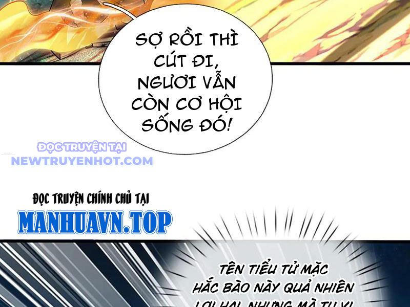 Võ đạo đại đế Chap 74 - Next Chap 75