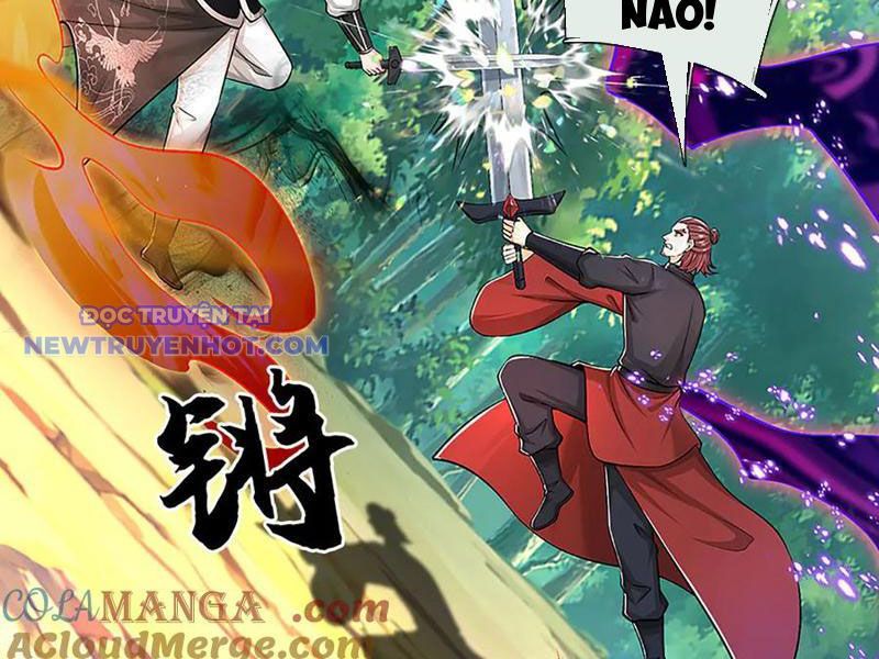 Võ đạo đại đế Chap 74 - Next Chap 75