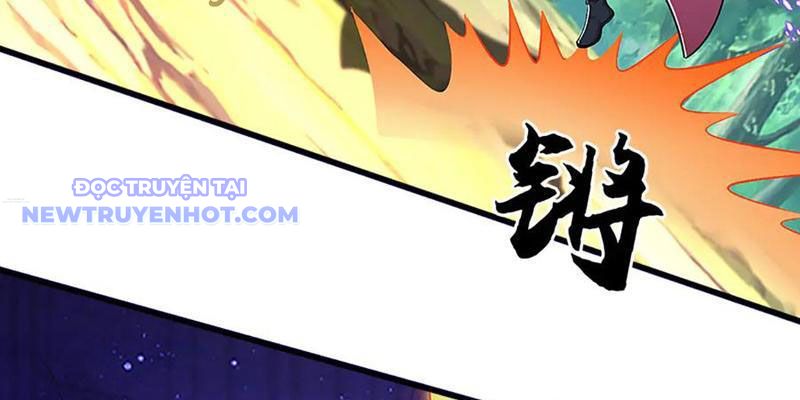 Võ đạo đại đế Chap 74 - Next Chap 75
