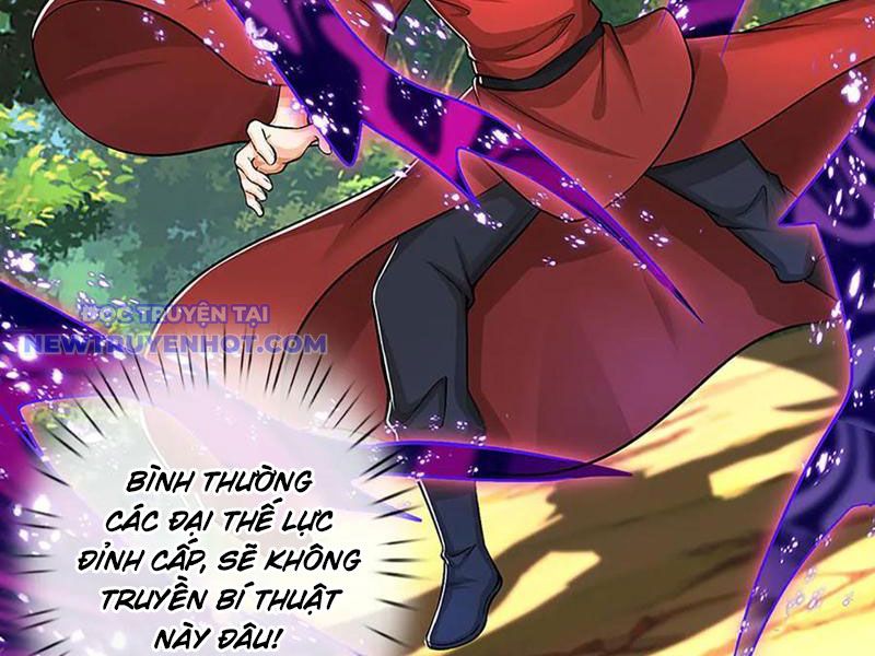 Võ đạo đại đế Chap 74 - Next Chap 75