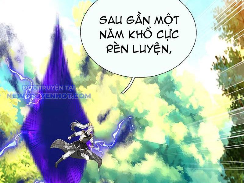 Võ đạo đại đế Chap 74 - Next Chap 75