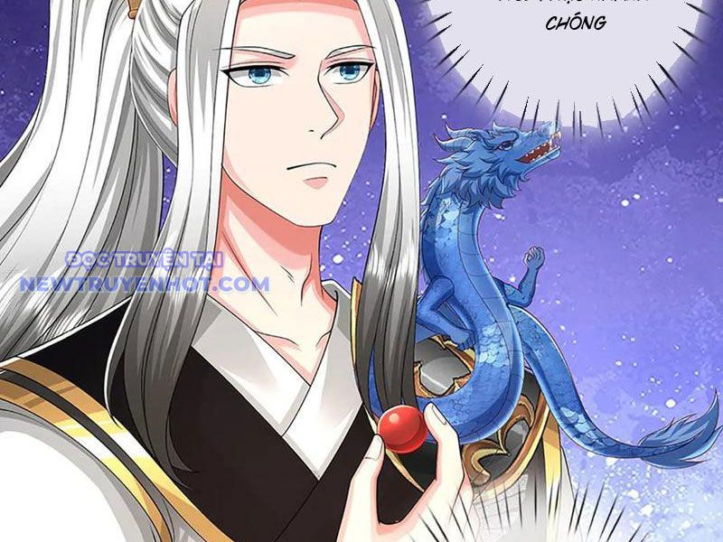 Võ đạo đại đế Chap 74 - Next Chap 75