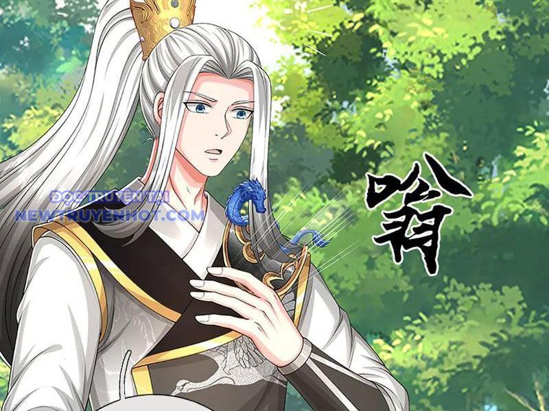 Võ đạo đại đế Chap 74 - Next Chap 75