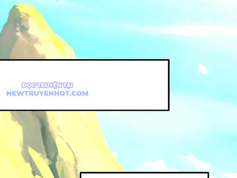 Võ đạo đại đế Chap 74 - Next Chap 75