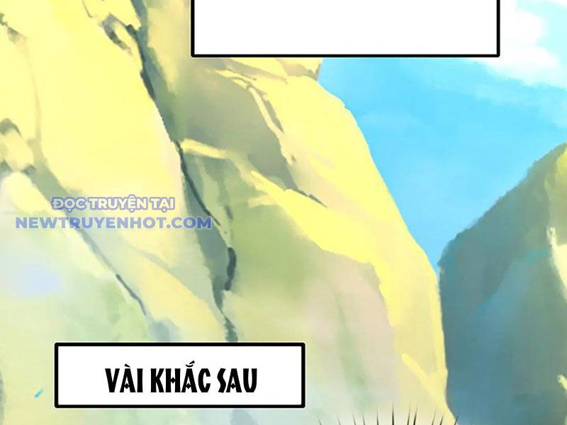 Võ đạo đại đế Chap 74 - Next Chap 75