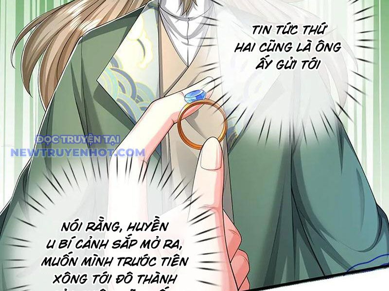 Võ đạo đại đế Chap 74 - Next Chap 75