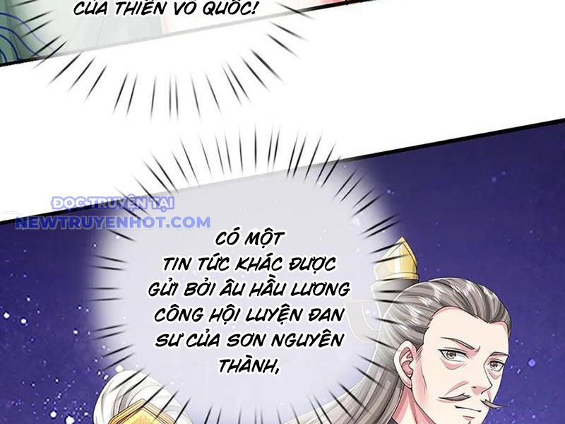 Võ đạo đại đế Chap 74 - Next Chap 75