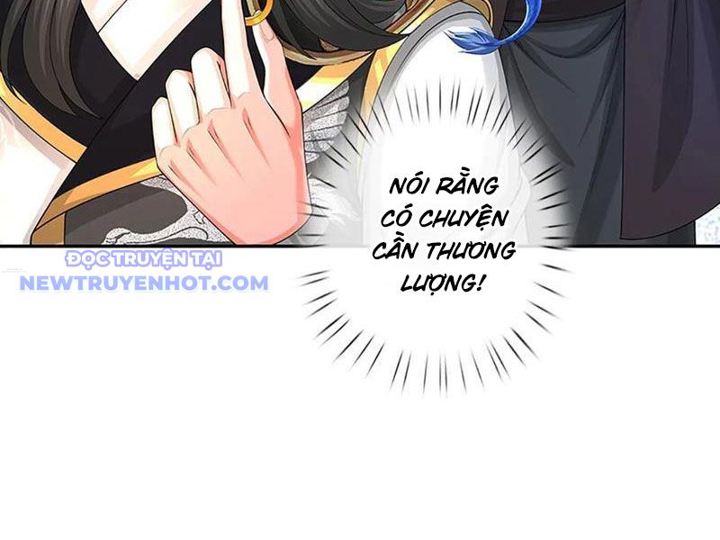 Võ đạo đại đế Chap 74 - Next Chap 75