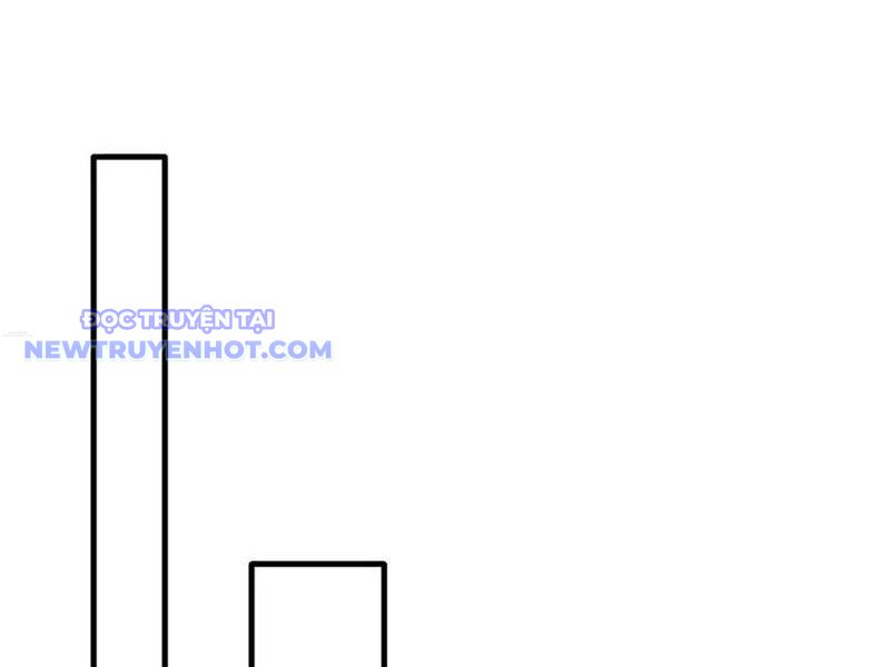 Võ đạo đại đế Chap 74 - Next Chap 75