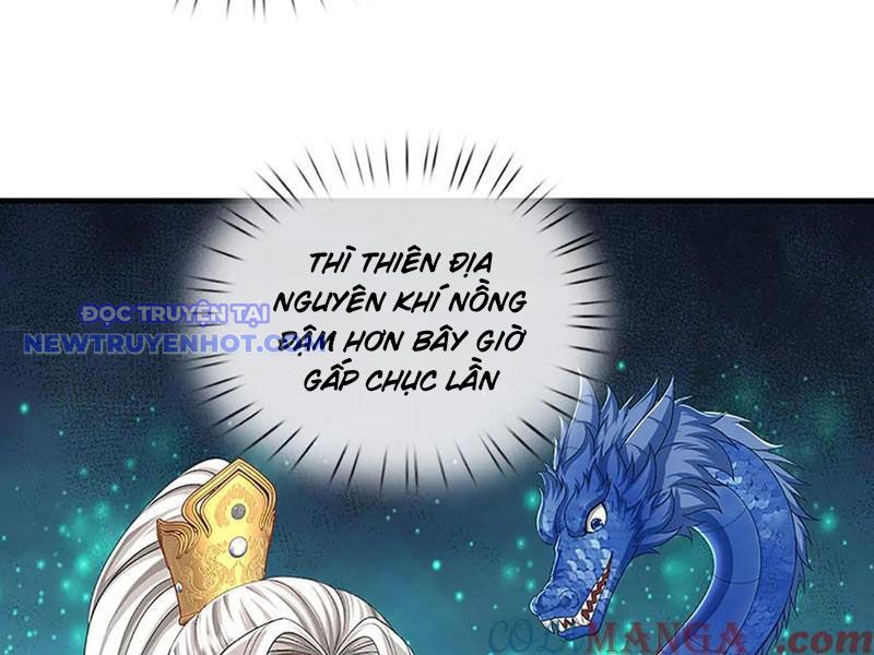 Võ đạo đại đế Chap 74 - Next Chap 75