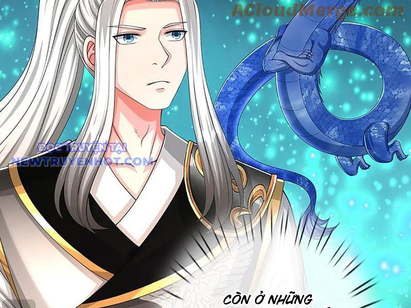 Võ đạo đại đế Chap 74 - Next Chap 75
