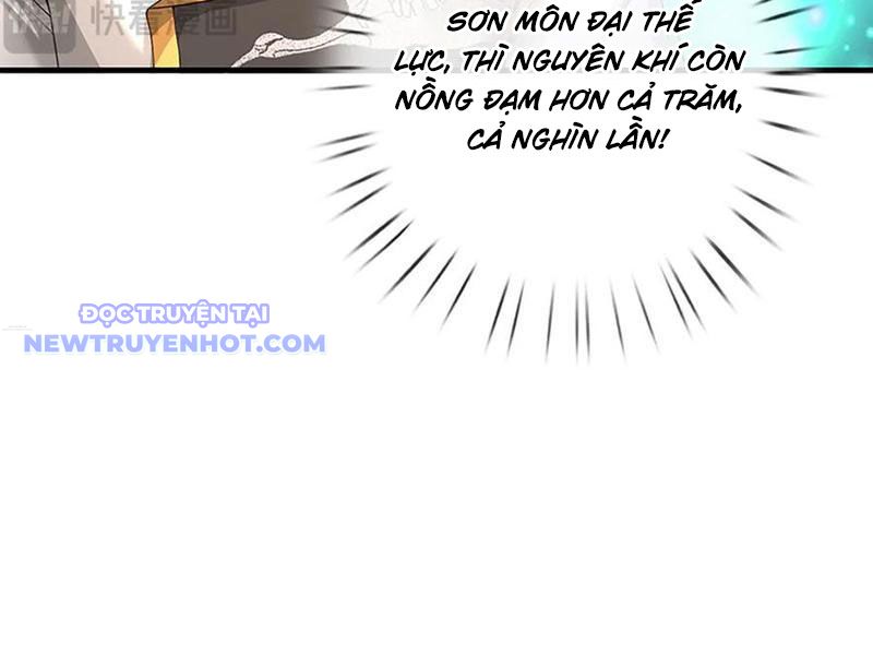 Võ đạo đại đế Chap 74 - Next Chap 75