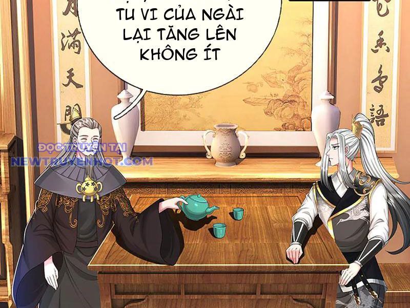 Võ đạo đại đế Chap 74 - Next Chap 75