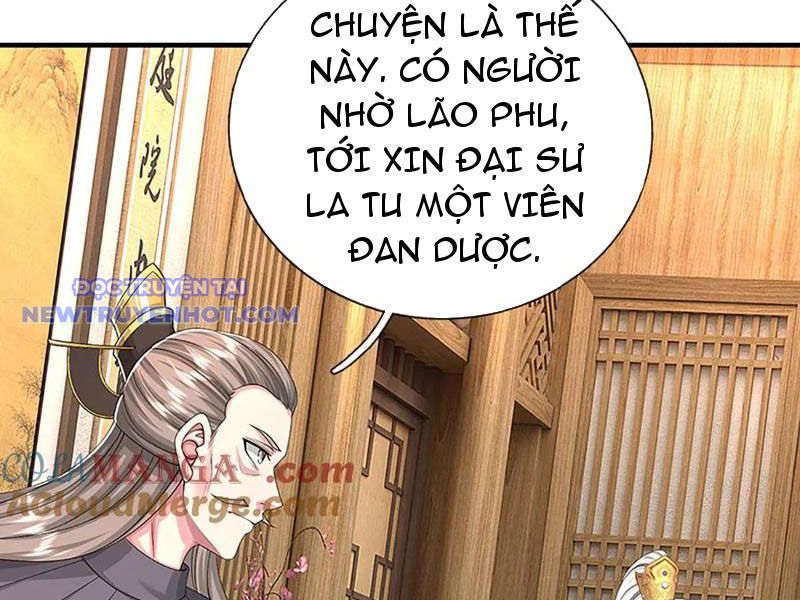 Võ đạo đại đế Chap 74 - Next Chap 75