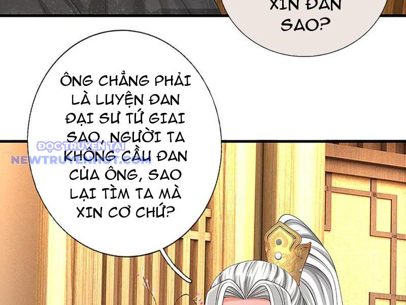 Võ đạo đại đế Chap 74 - Next Chap 75