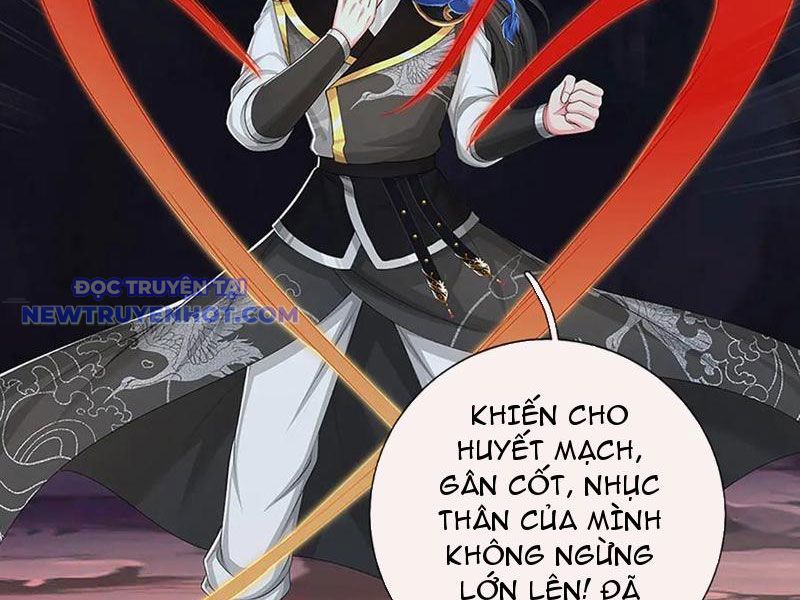Võ đạo đại đế Chap 74 - Next Chap 75
