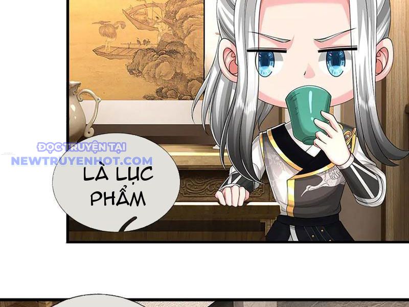 Võ đạo đại đế Chap 74 - Next Chap 75
